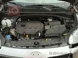 کیا سپۆرتاج